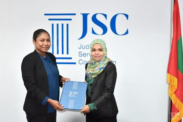 familycourtge-isqaazeekamah-alusthaaza-huzaifaa